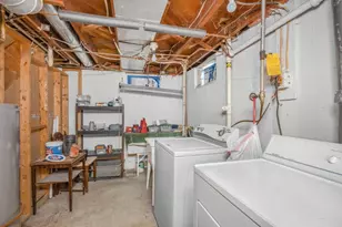 5350 Colfax Ave N, Brooklyn Center, MN 55430 - Photo 14