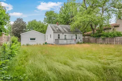 5350 Colfax Avenue N, Brooklyn Center, MN 55430 - Photo 24