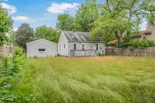 5350 Colfax Ave N, Brooklyn Center, MN 55430 - Photo 24