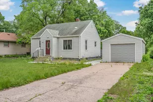 5350 Colfax Ave N, Brooklyn Center, MN 55430 - Photo 2