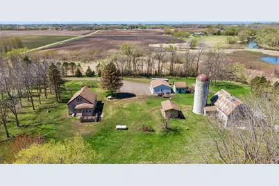 4250 35th Street SW, Waverly, MN 55390 - Photo 4