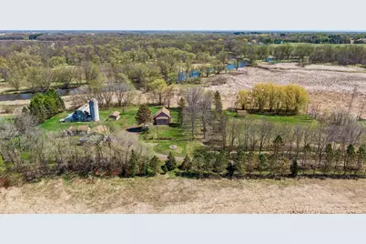 4250 35th Street SW, Waverly, MN 55390 - Photo 16