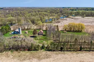 4250 35th St SW, Waverly, MN 55390 - Photo 16