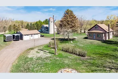 4250 35th Street SW, Waverly, MN 55390 - Photo 26