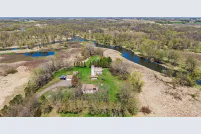 4250 35th Street SW, Waverly, MN 55390 - Photo 22