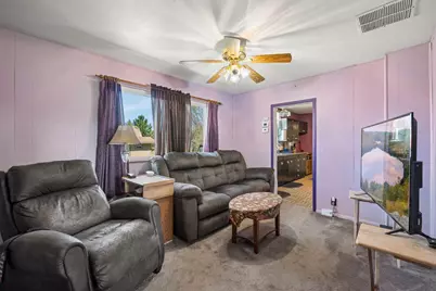 4250 35th Street SW, Waverly, MN 55390 - Photo 28