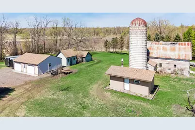 4250 35th Street SW, Waverly, MN 55390 - Photo 38