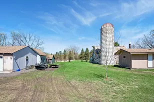 4250 35th St SW, Waverly, MN 55390 - Photo 56