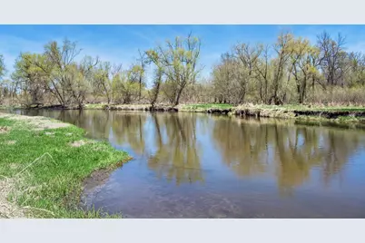 4250 35th Street SW, Waverly, MN 55390 - Photo 1