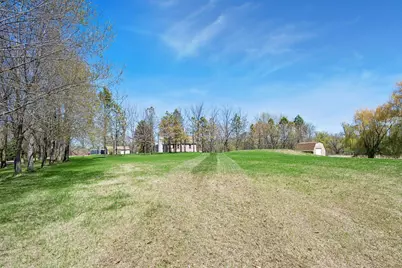 4250 35th Street SW, Waverly, MN 55390 - Photo 44