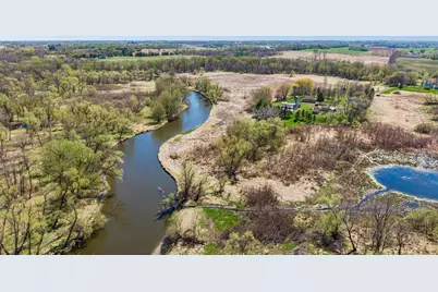 4250 35th Street SW, Waverly, MN 55390 - Photo 14