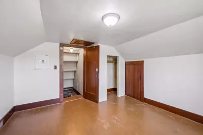 4250 35th Street SW, Waverly, MN 55390 - Photo 30