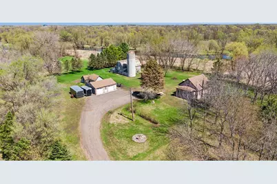 4250 35th Street SW, Waverly, MN 55390 - Photo 6