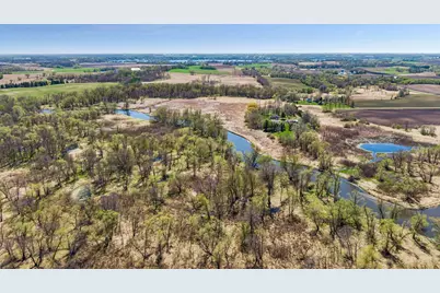 4250 35th Street SW, Waverly, MN 55390 - Photo 10