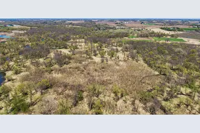 4250 35th Street SW, Waverly, MN 55390 - Photo 12