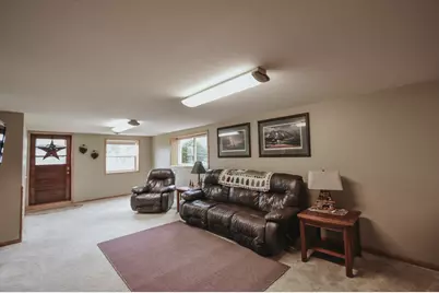 703 3rd Avenue, Goodhue, MN 55027 - Photo 18