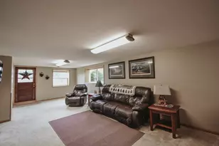 703 3rd Ave, Goodhue, MN 55027 - Photo 18
