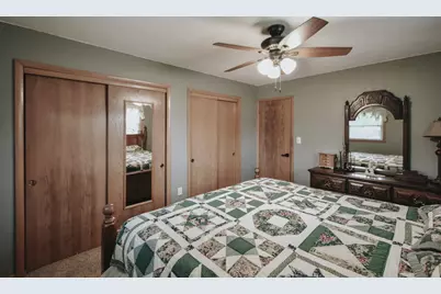 703 3rd Avenue, Goodhue, MN 55027 - Photo 12