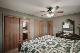 703 3rd Ave, Goodhue, MN 55027 - Photo 12