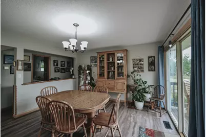 703 3rd Avenue, Goodhue, MN 55027 - Photo 6