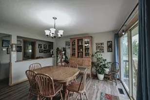 703 3rd Ave, Goodhue, MN 55027 - Photo 6