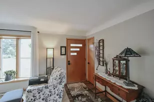 703 3rd Ave, Goodhue, MN 55027 - Photo 10