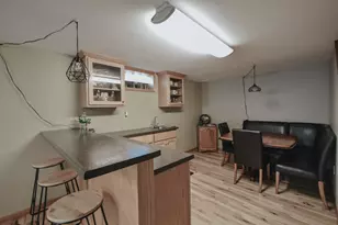 703 3rd Ave, Goodhue, MN 55027 - Photo 20