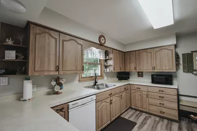 703 3rd Avenue, Goodhue, MN 55027 - Photo 2
