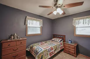 703 3rd Ave, Goodhue, MN 55027 - Photo 16