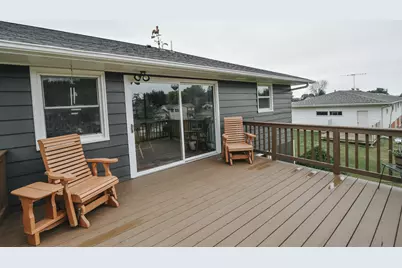703 3rd Avenue, Goodhue, MN 55027 - Photo 28