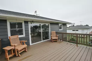 703 3rd Ave, Goodhue, MN 55027 - Photo 28