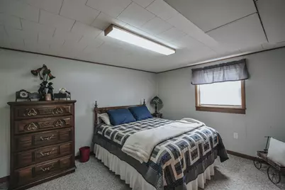 703 3rd Avenue, Goodhue, MN 55027 - Photo 22