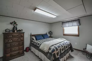 703 3rd Ave, Goodhue, MN 55027 - Photo 22