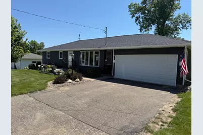 703 3rd Avenue, Goodhue, MN 55027 - Photo 1