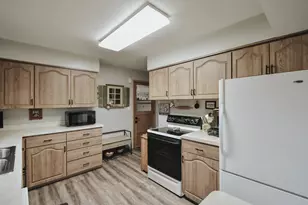 703 3rd Ave, Goodhue, MN 55027 - Photo 4