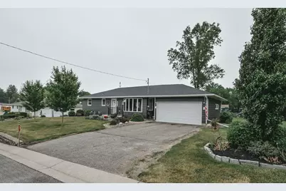 703 3rd Avenue, Goodhue, MN 55027 - Photo 34