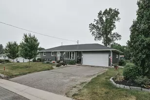 703 3rd Ave, Goodhue, MN 55027 - Photo 34