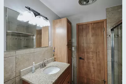 703 3rd Avenue, Goodhue, MN 55027 - Photo 14