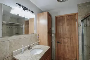 703 3rd Ave, Goodhue, MN 55027 - Photo 14