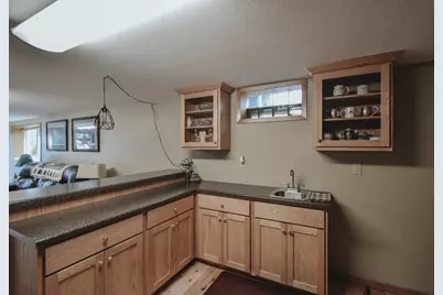 703 3rd Avenue, Goodhue, MN 55027 - Photo 20
