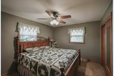 703 3rd Avenue, Goodhue, MN 55027 - Photo 12