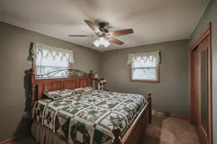 703 3rd Ave, Goodhue, MN 55027 - Photo 12