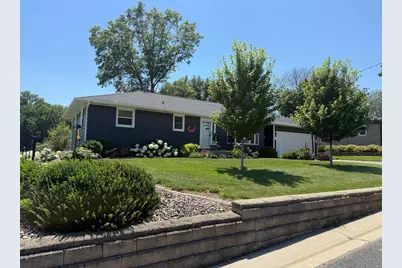 703 3rd Avenue, Goodhue, MN 55027 - Photo 2