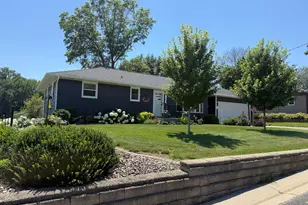 703 3rd Ave, Goodhue, MN 55027 - Photo 2