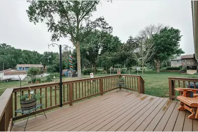 703 3rd Avenue, Goodhue, MN 55027 - Photo 32