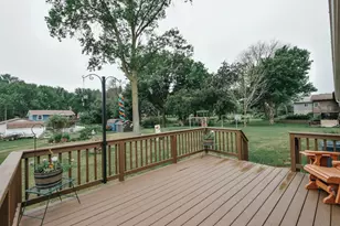 703 3rd Ave, Goodhue, MN 55027 - Photo 32