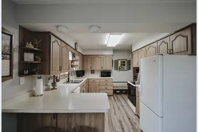 703 3rd Avenue, Goodhue, MN 55027 - Photo 4