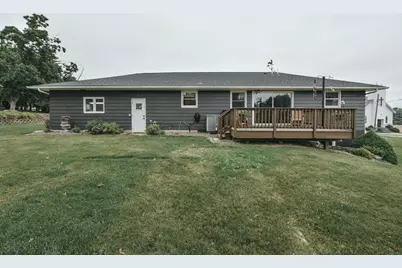 703 3rd Avenue, Goodhue, MN 55027 - Photo 30
