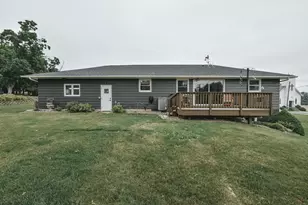 703 3rd Ave, Goodhue, MN 55027 - Photo 30