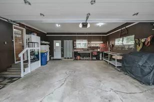 703 3rd Ave, Goodhue, MN 55027 - Photo 32